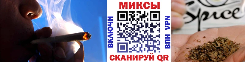 Бутират бутандиол  blacksprut вход  Жирновск 