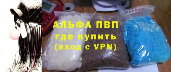 гидра Дмитров