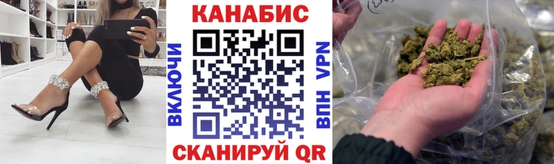 кракен зеркало  Жирновск  МАРИХУАНА индика 